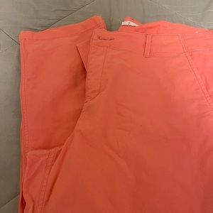 Women loose fit pant